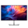 Monitor LED 27" (26,5"-28,4") DELL 27''  P2725HE   210-BMJC Czarny